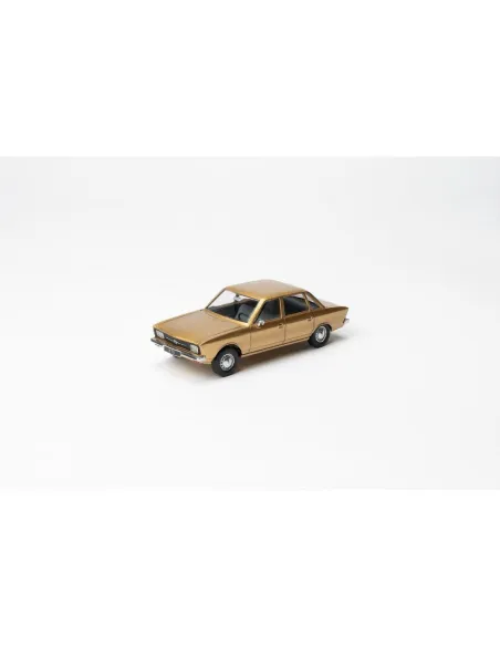 Maquette voiture 1:43 - Heller 80176