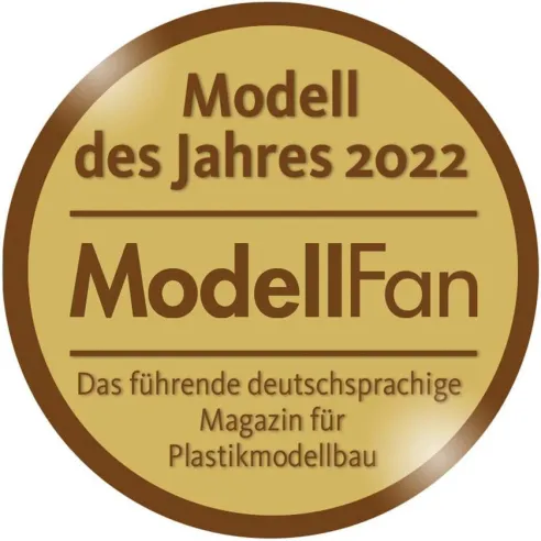 Maquette voiture Mb 170 Lieferwagen 1:24 - Starter Kit - Heller 56736