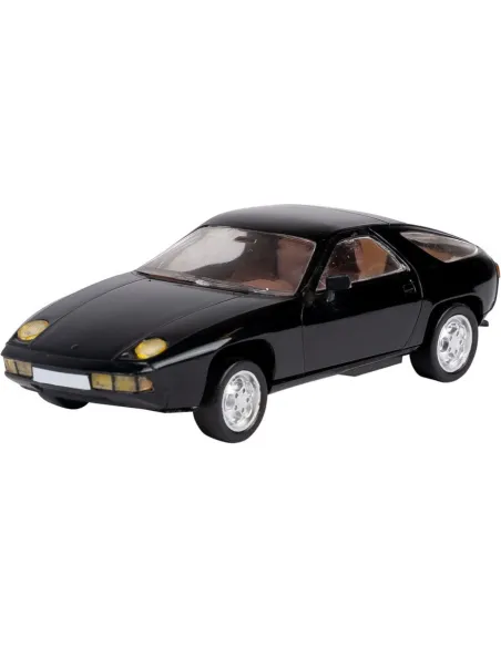 Maquette voiture 1:43 - Heller 80149