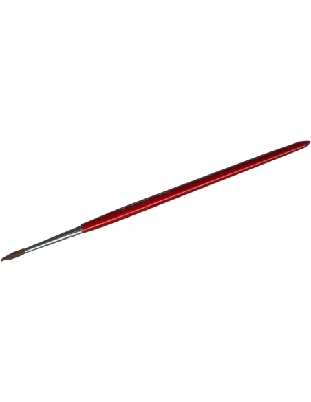 Pinceau : Taille 5 - Revell 39647