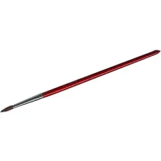 Pinceau : taille 6 - Revell 39648