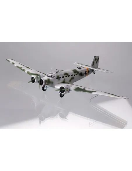 Maquette avion 52/3m 1:72 - Heller 80380